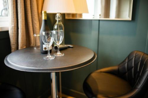 Summerfield Lodge B&B Youghal Esterno foto