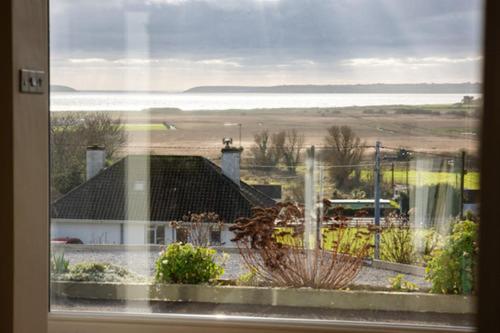 Summerfield Lodge B&B Youghal Esterno foto